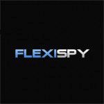 FlexiSPY