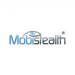 Mobistealth