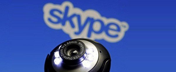 Skype