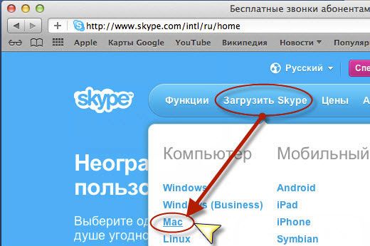 список версий список версий