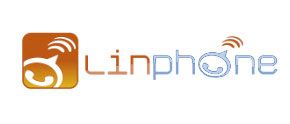 Linphone