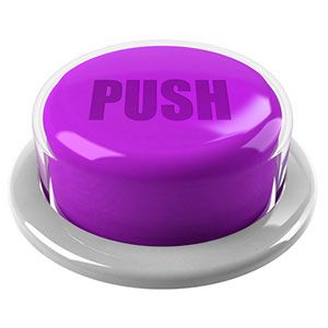 Push