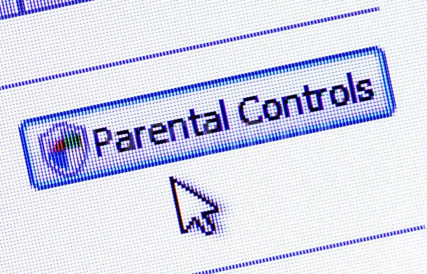 Parental Control