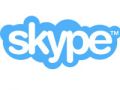 Skype