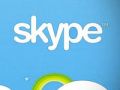 Skype