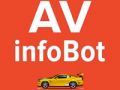 Avinfobot