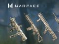 Warface