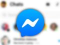 Facebook Messenger