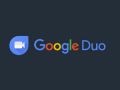 Google Duo 
