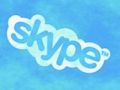 Skype