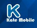 Kate Mobile