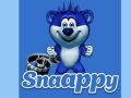 Snaappy