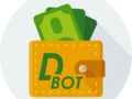 moneycraftbot telegram