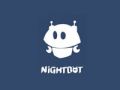 Nightbot для Discord