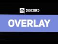 оверлей в discord