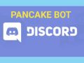 pancake bot discord