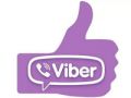 Viber