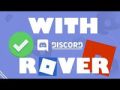 rover discord bot