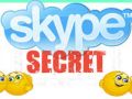 секреты Скайпа