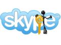 Skype Password Recovery