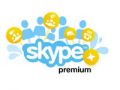 Skype Premium