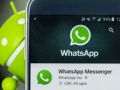 whatsapp android