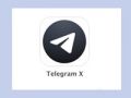 Telegram X