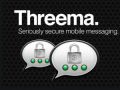 Threema