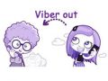 Viber Out