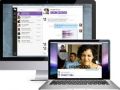 Viber Desktop 