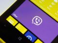 Viber для Windows Phone