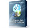 Skype Call Recorder