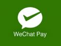 WeChat Pay