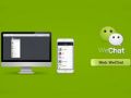 WeChat Web