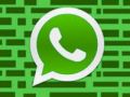 форматирование текста в WhatsApp