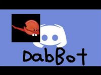 DabBot