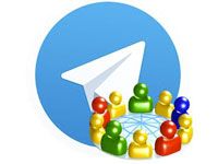 Создаем группу в Телеграмм (Telegram) — все способы