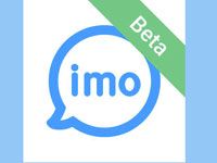 Imo Beta 