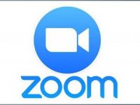 не работает камера в Zoom