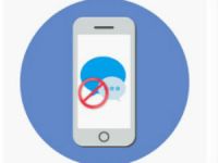 Отключение iMessage