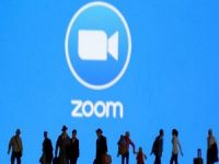 уроки на платформе Zoom