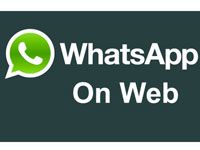 QR-код whatsapp.com на web