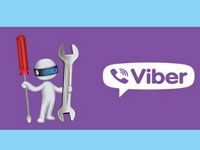 Viber Tool