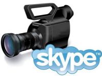 Evaer Video Recorder for Skype