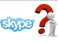 Skype