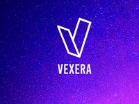 бот Vexera для Дискорда