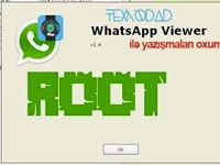whatsapp viewer