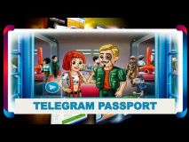 Embedded thumbnail