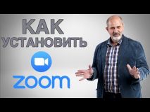 Embedded thumbnail