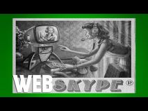 Embedded thumbnail